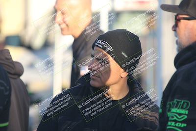 media/Jan-30-2026-2WTD (Fri) [[9b24c6d623]]/1-Around the Pits/